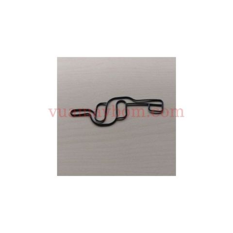 Gasket 04-2600-52-700