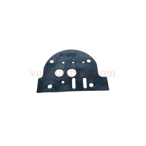 Gasket 04-3526-52