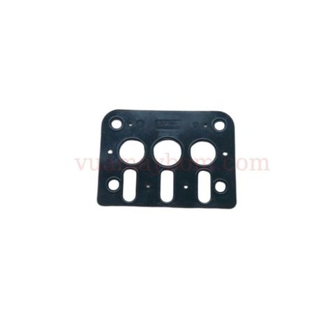 Gasket 04-3529-52