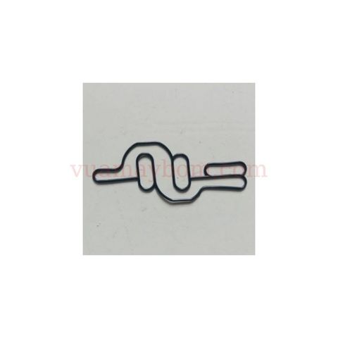 Gasket 15-2615-52