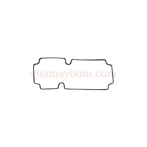 Gasket 15-3505-52