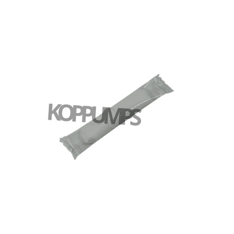 Key Lube 508-002-000