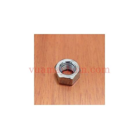 Large Hex Nux 08-6450-08