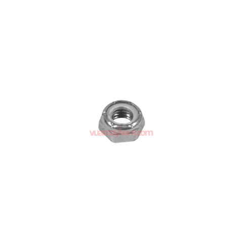 Lock Nut 547-003-330