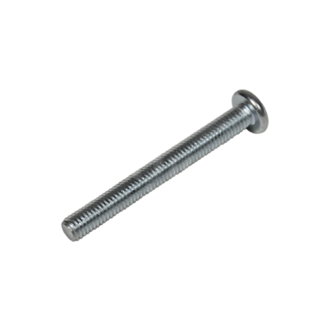 Machine screw-Sandpiper-706-025-115