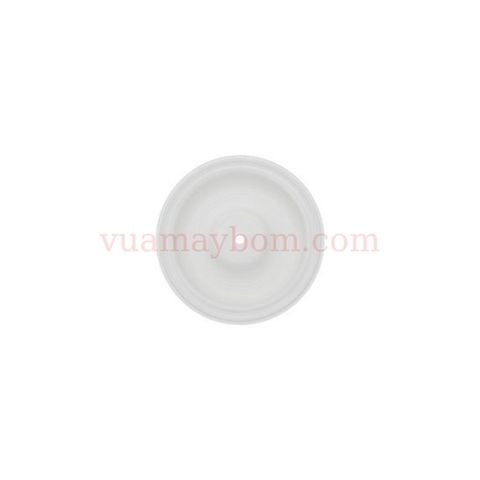 Màng Bơm Wilden 08-1010-56