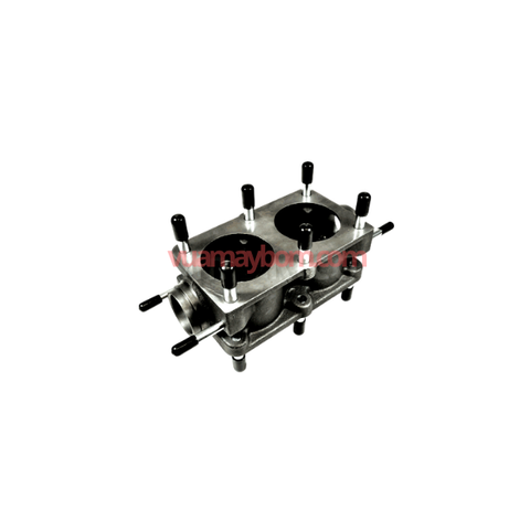 Manifold 518-027-010