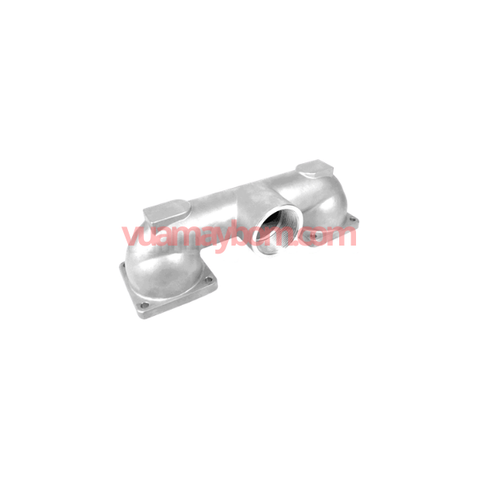 Manifold 518-144-110E