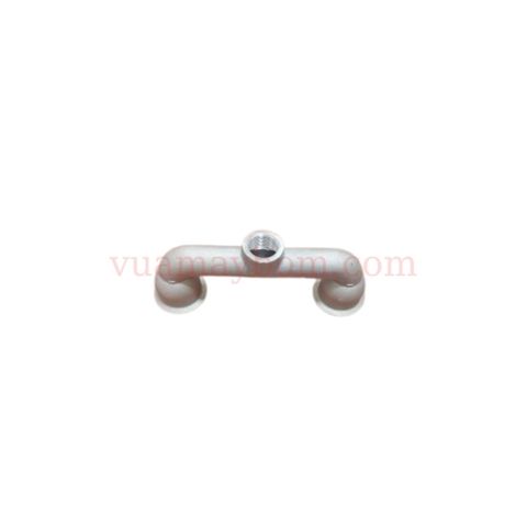 MANIFOLD DISCHARGE 04-5020-01