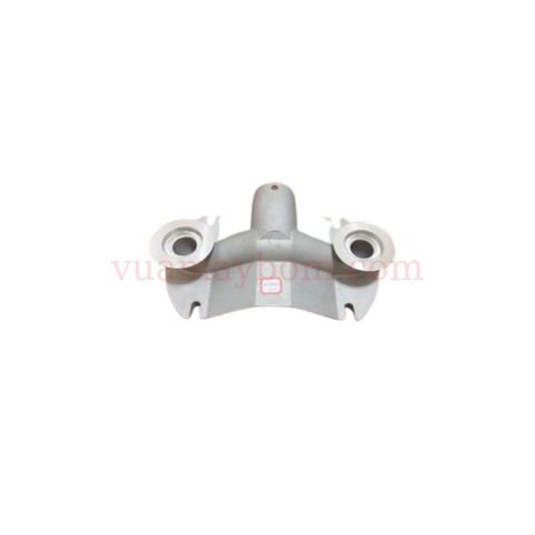 Manifold Inlet 04-5080-01