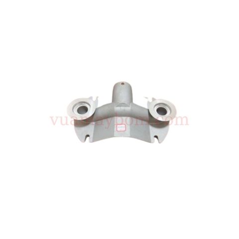 Manifold Inlet 04-5080-01