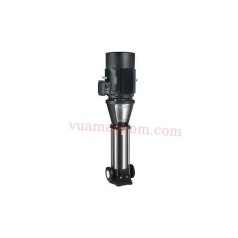 MÁY BƠM LY TÂM TRỤC ĐỨNG ĐA TẦNG SHIMGE BLT20-14 (20HP-380V)