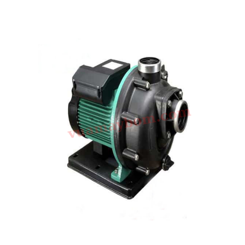 Máy bơm nước biển Wilo PU-S750E