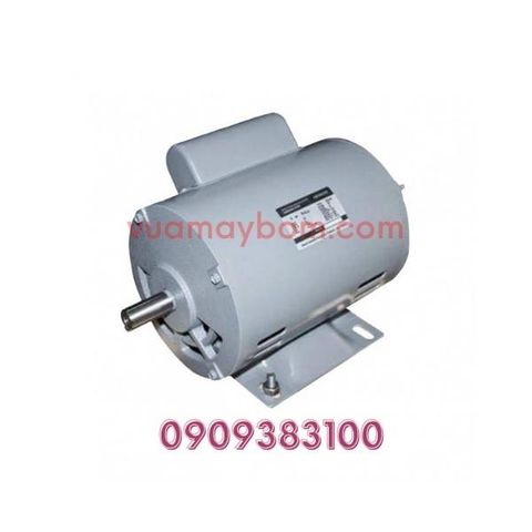 Motor điện Hitachi 1 pha