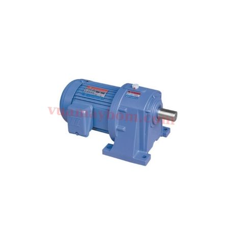 Motor Giảm Tốc Tunglee