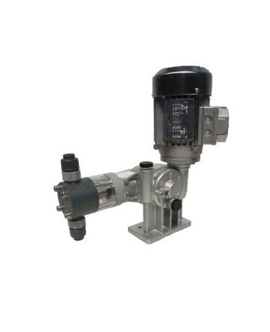 Bơm Định Lượng FIMARS–NEO Series–Metering Pump