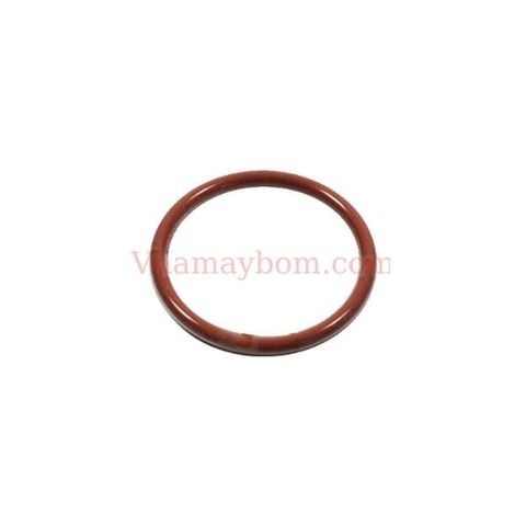 O-Ring 560-028-610