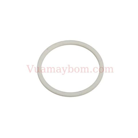 O-Ring 6-400-43-1