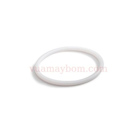 O-Ring 771-131