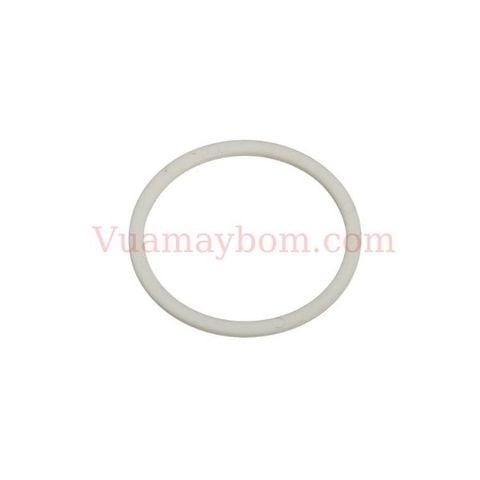 O-Ring 819.6873