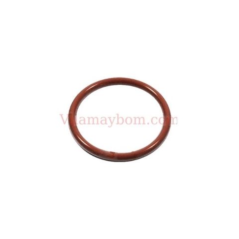 O-Ring SV456TES-2