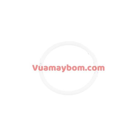 O-Rings Y328-208