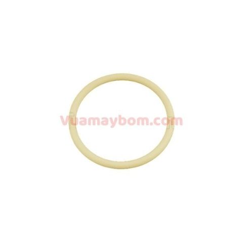 O-Rings 94433
