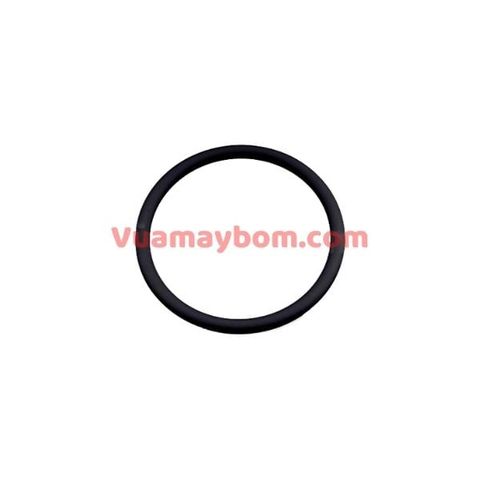 O-Rings G425