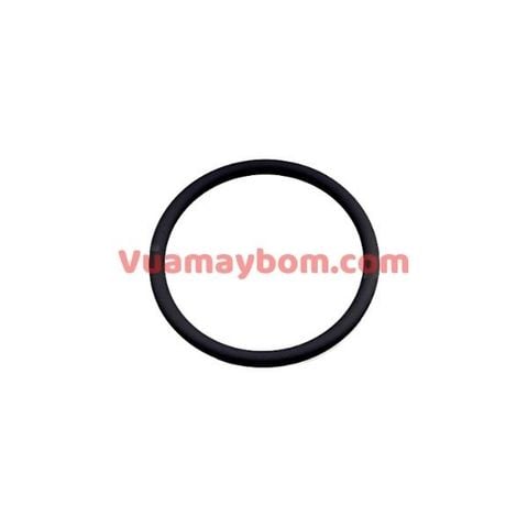 O-Rings Y325-336
