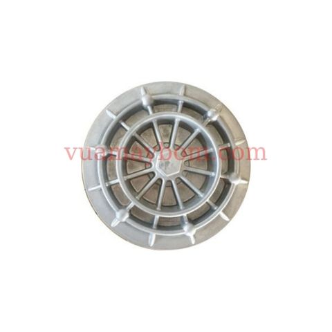 Outer Piston 15-4550-01