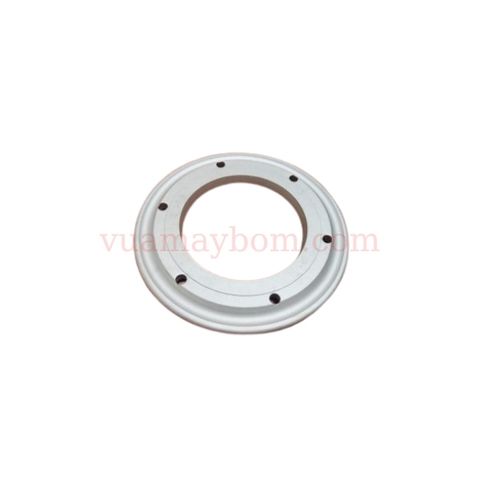 Piston 15-3700-01