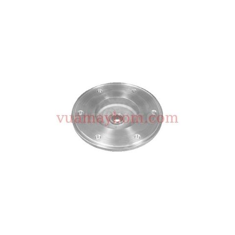 Piston 612-014-000