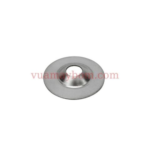 Piston 612-063-110