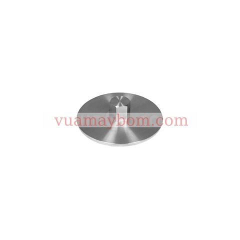 Piston V302TO