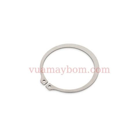 Retainning ring 04-3890-03