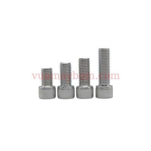 Screw 00-6000-03