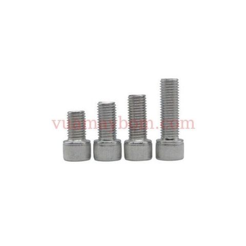 Screw 00-6004-03