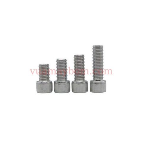 Screw 01-6000-03