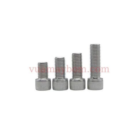 SCREW 70-6250-03