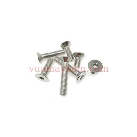 Screw 71-6250-08