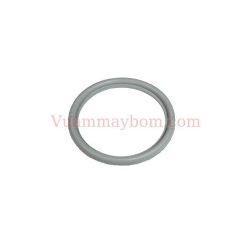 Seal 920090441
