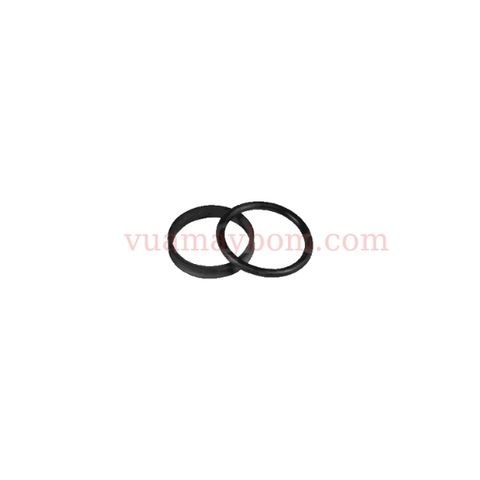 Seal/O-Ring 500106