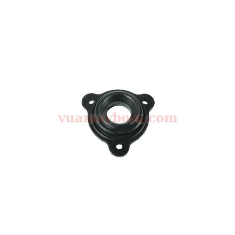 Seat E408BN