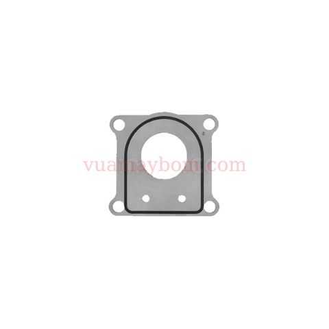 Seat flap valve 722-070-365