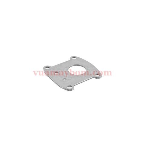 Seat Flap Valve 722-101-110