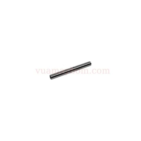 Shaft 685-050-120