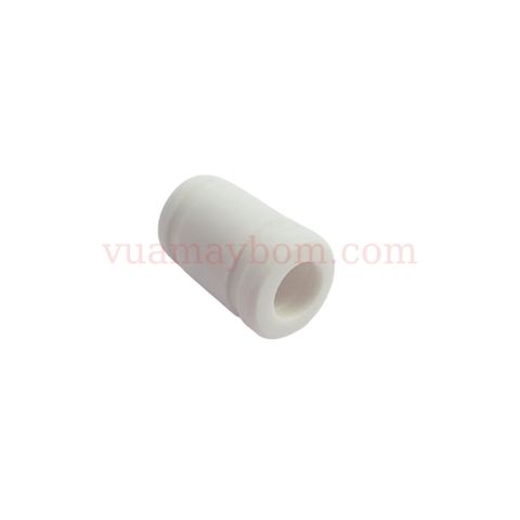 Shaft bushing 50-315