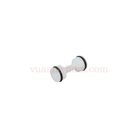 Shaft E100B ASY