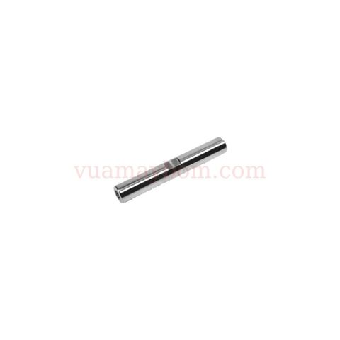 Shaft P24-102