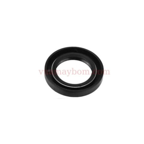 Shaft Seal 06-044